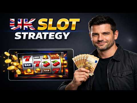 Verdien de meeste winst met deze magische casino-spellen online in België