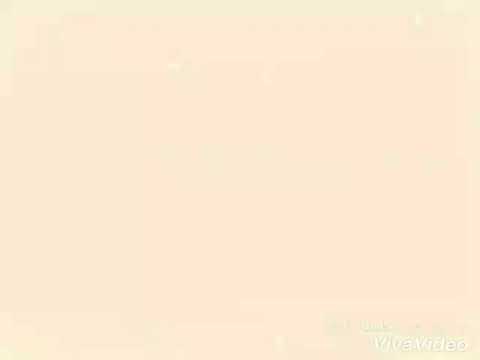 اغنيه ديسباسيتو الاسبانيه الاصليه