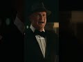 Now You See Me 3