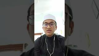 Bacaan Tahlil Arwah \u0026 Doa Hajat oleh pelajar Tahfiz As-Sofa #1