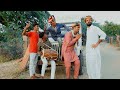     11     jai rajasthan jai hindustan comedy rajasthani haryanvi comedy