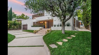 1155 Arden Road | Pasadena, CA