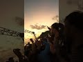 Goa River Cruise party
