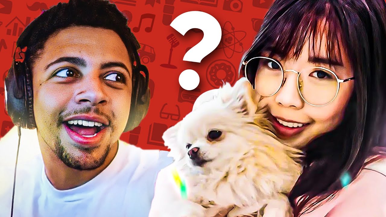 Why Are BIG Streamers Leaving Twitch?