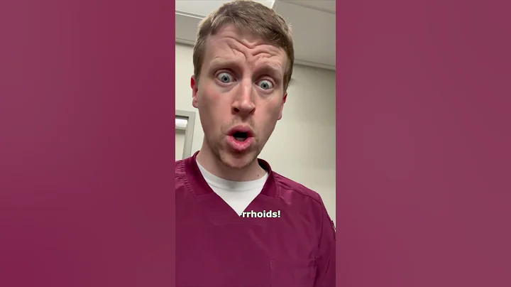 My 11th Day of GI Shadowing (12 Days of Christmas Parody)