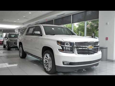 2019-hendrick-chevrolet-suburban-premier