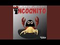 Capture de la vidéo Incognito (Feat. Dj Weezz & Ottomatik)
