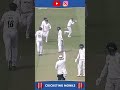 Stunning catch bairstow cricket ipl2023