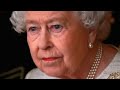 The Truth About Queen Elizabeth's Marriage