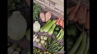 This weeks home grocery..✨🧿#telugusong..🫀👀#love❤️#nijanga nenena..🫶👣🖤