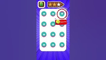 find the odd emoji out #emojis #emojichallenge #shorts #quiz #puzzlechallenge #puzzle