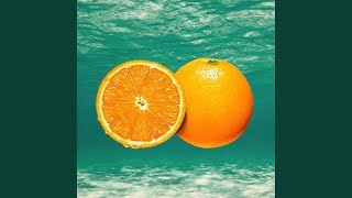 Keep the Spark Alive (feat. Bonus Points)