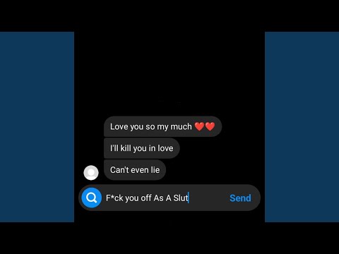 Gotta Shake That Ass Hoe