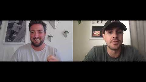 Beat The IOS 14 Update With Facebook™ Conversion API