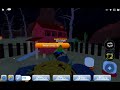 wij zijn een parkiet en oorlog [ROBLOX]