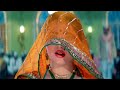 Ek Radha Ek Meera-Ram Teri Ganga Maili 1985 Full HD Video Song, Rajeev Kapoor, Mandakini
