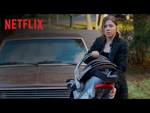 Between - Trailer oficial legendado - Netflix [HD]