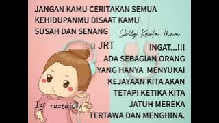 Animasi Sindiran Lucu (312)