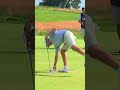 Bradley Sawka’s impressive week at the 92nd Connecticut Open ends with a title