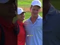 Bradley Sawka’s impressive week at the 92nd Connecticut Open ends with a title