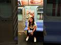 Why New Yorkers Carry Dogs in IKEA Bags 🐶 The Subway Loophole Explained!