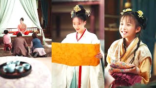 Download Lagu Reborn, she became mother to 3, cared for them, unaware they were royal heirs and future emperor! MP3 Download Lagu Reborn, she became mother to 3, cared for them, unaware they were royal heirs and future emperor! MP3