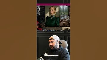 Sora is an awesome section of Chat GPT that I had never explored until Today! #AI