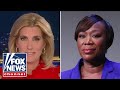 Ingraham: They're going after the kids