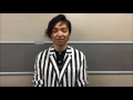 三浦大知のメッセージが到着しました!