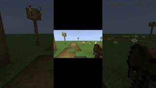 minecraft #gaming  #ozelblox başlangıç