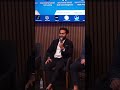 Crypto Lending Rates - What's Driving Them DOWN, Expert Insights!