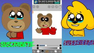 How to make your own stickers like MIKECRACK! 😍😍😍 Well explained screenshot 2