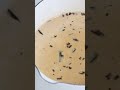 How to brew delicious Milk tea - Organic loose leaf Japanese black tea "Wa-koucha"