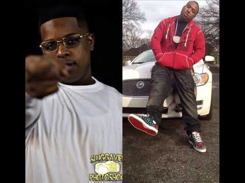 Watch Respect - OG Boo Dirty & @finesse2tymes1 on YouTube Watch Respect - OG Boo Dirty & @finesse2tymes1 on YouTube