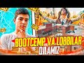ULTIMATE ROYAL☠️ / KLASSIK❤️/ TDM ⚡️ / HAMMA OBUNACHILARIM BILAN OYNEMAN QANI GOOOO #SHORTS