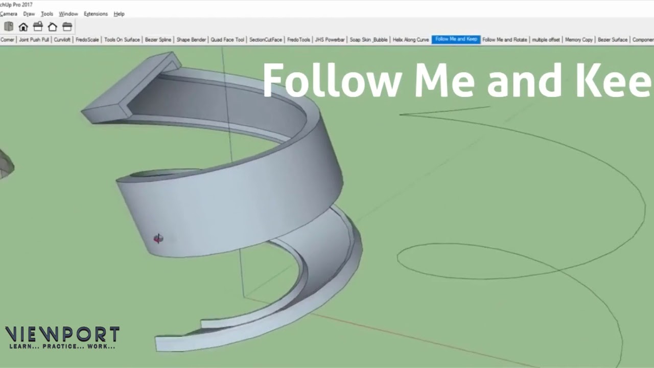 sketchup web app plugins 2018 sketchup web app plugins 2018