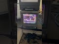 PVM-5041Q