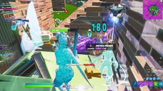 Deltz | Highlights #15 | Cabo 🌴