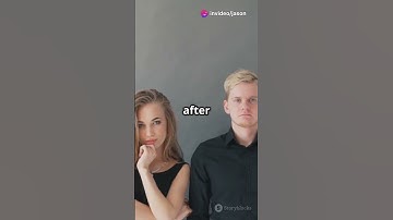 The Dunning-Kruger Effect: Why We Think We