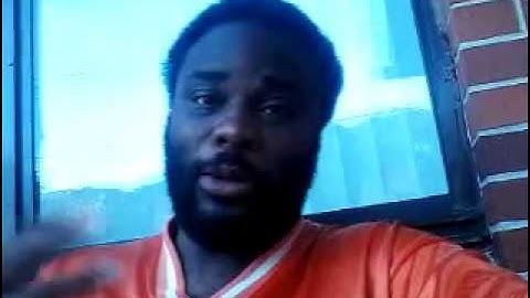 1944: The Loop Master review