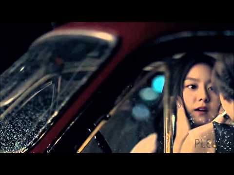 After School(애프터스쿨/アフタースクール) - Because Of You_MV[1080p HD]