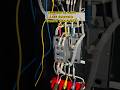 #shorts #electrical