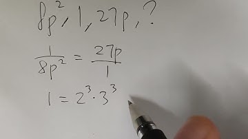 2022 dse math paper 2 Q37