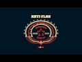 Anti-Flag - Guns of Brixton I Fought the Law, Complete Control Sessions