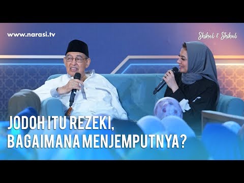 Video: Apakah definisi menjemput?