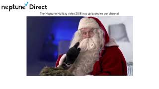 Neptune Direct December 10  2018