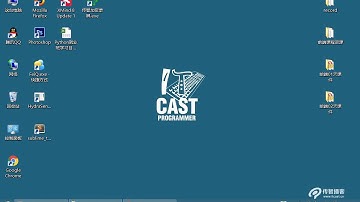 【05 CSS常用文本样式】02css常用文本样式02