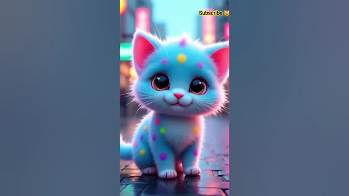 Watch the video about Dudi dudi dum 😻🍼billi walk🪩#shorts #shortsfeed #dudidudidam #cat #funny#catvideos