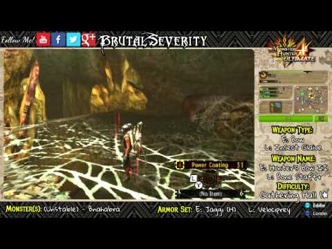 Video: Monster Hunter 4 Ultimate - Multiplayer, Zbiranje Dvoran, Lovci Za Najem, Iskanje Igralcev In Ustvarjanje Skupin