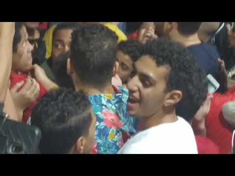 افتتاح مطعم احمد حسن وزينب اسوا تنظيم ممكن تشوفه فى حياتك رو بخاطر المتابعين